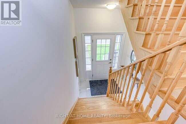 Photo du bâtiment - 2575 Islington Ave.
