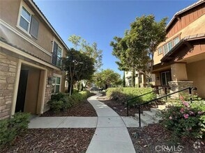 Building Photo - 8550 Cava Dr