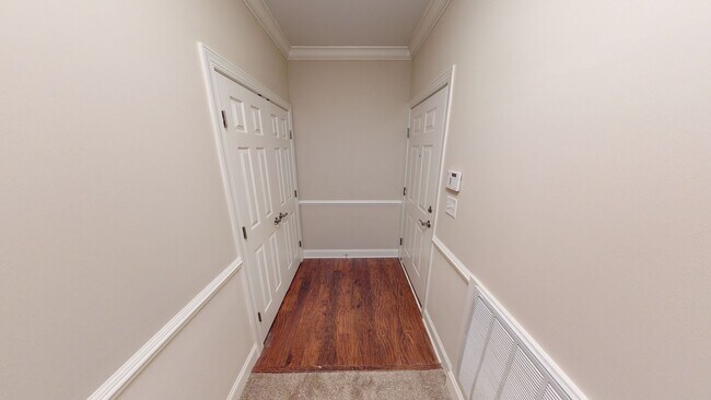 Foto del edificio - Extra Large Condo in Anderson Creek Club C...