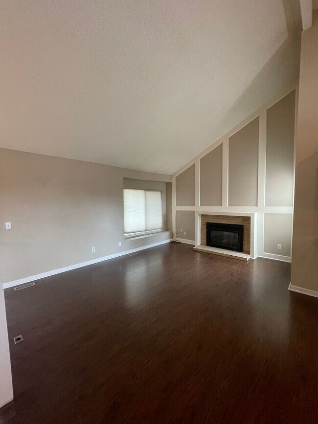 Foto del edificio - Spacious Arvada Home Near Lake Arbor Park....