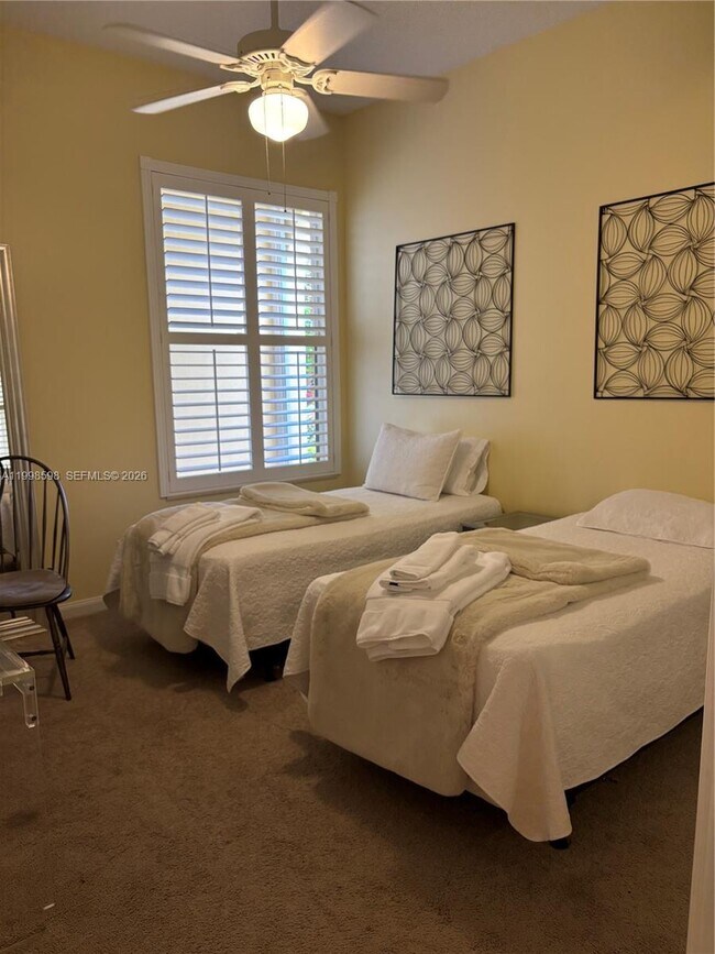 Foto del edificio - 2871 SW Brighton Way