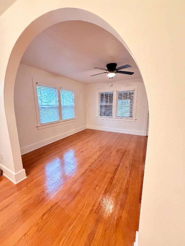 Building Photo - 2755 Grandview Ave