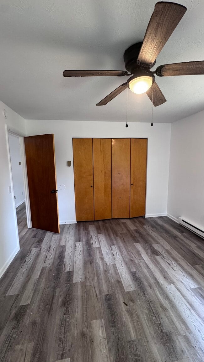 Building Photo - 3741 Woodford Ave NW
