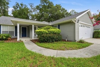 Building Photo - 6831 SW 80th Dr
