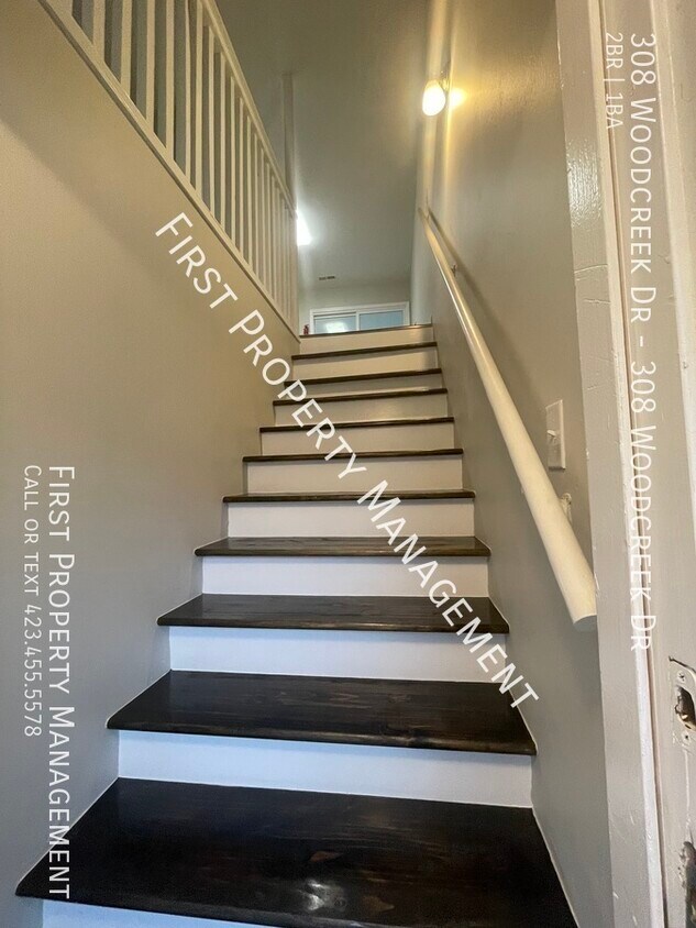 Rossville 2Bed/1Bath Apartment w Laundry H... Apartment for Rent in