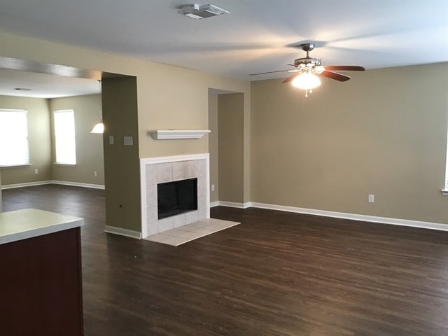 Foto del edificio - 11322 Flying Geese Ln