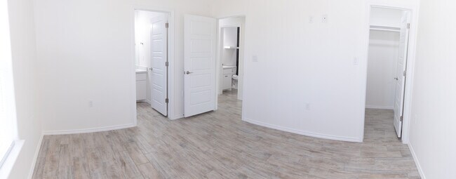 Foto del edificio - 2216 E Valley Cir