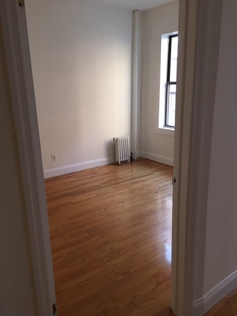 Foto del edificio - 285 W 147th St