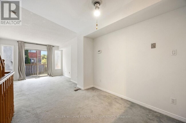 Building Photo - 3895-3895 Doug Leavens Blvd
