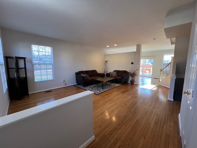 Photo - 14205 Brenham Dr House