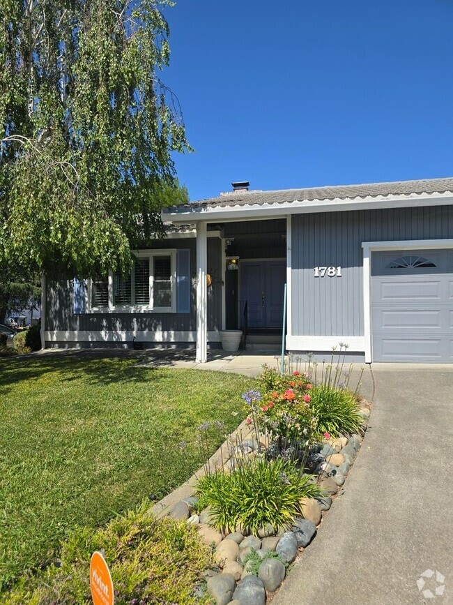 Building Photo - 1781 Larkin Dr