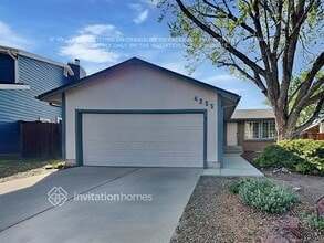 Building Photo - 4255 S Naples Way