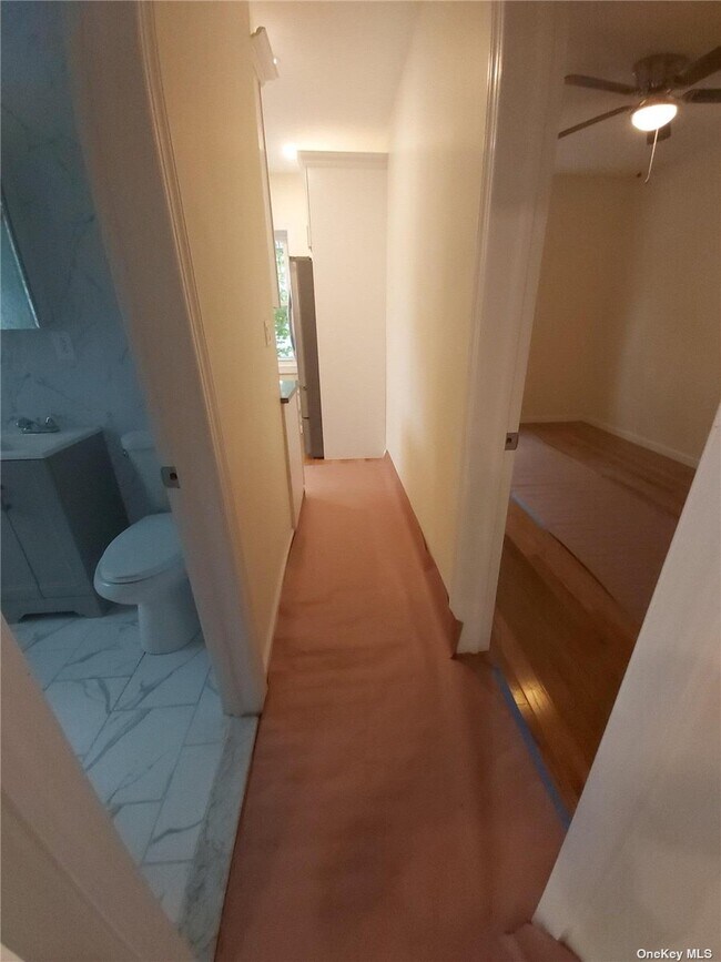 Foto del edificio - 173-40 105th Ave