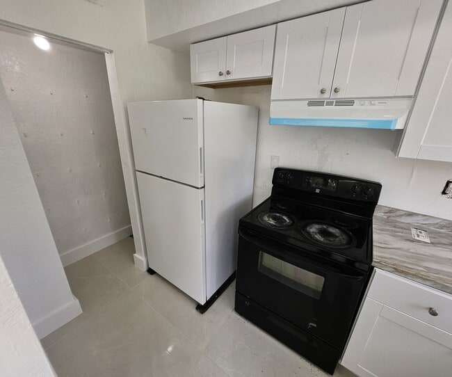 Photo - 450 NW 84th St (Miami, FL) Townhome