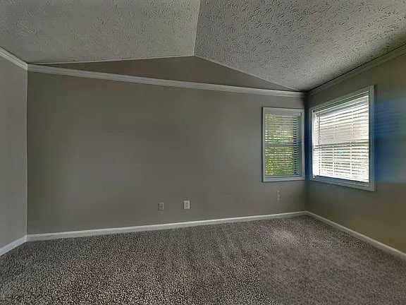 Building Photo - 6863 John Clark Dr