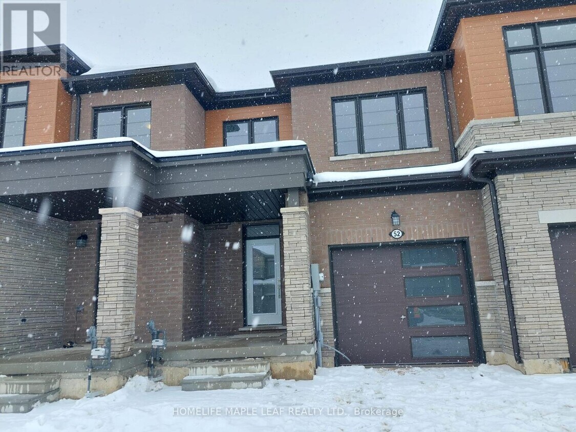 Primary Photo - 52 Concord Dr