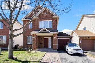 Building Photo - 618 Beatrice Dr