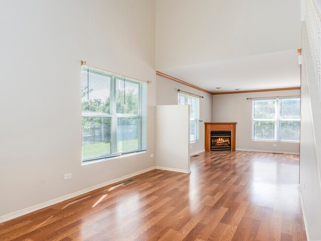 Building Photo - 2433 Caton Crest Ct