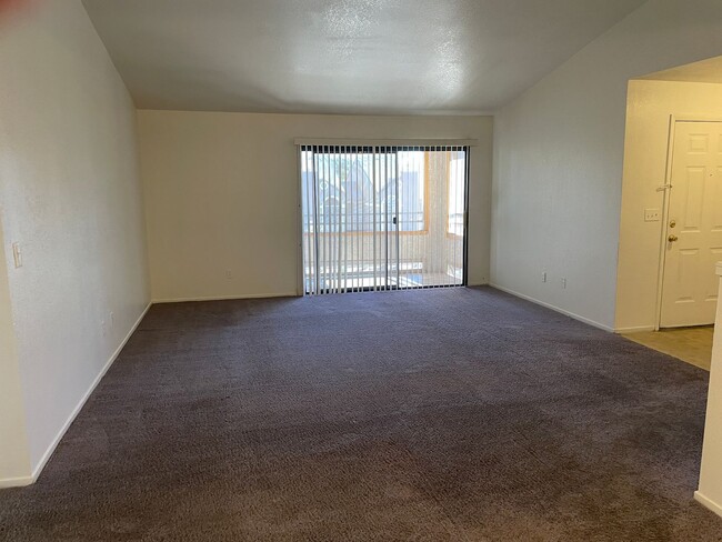 Foto del edificio - SW 3 Bedroom Condo!