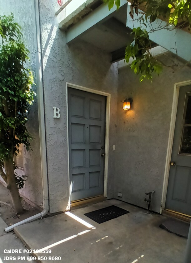 Foto principal - Arcadia 2 Bedroom Townhouse