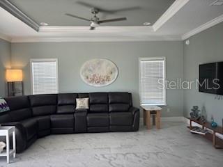 Foto del edificio - 706 Locarno Dr