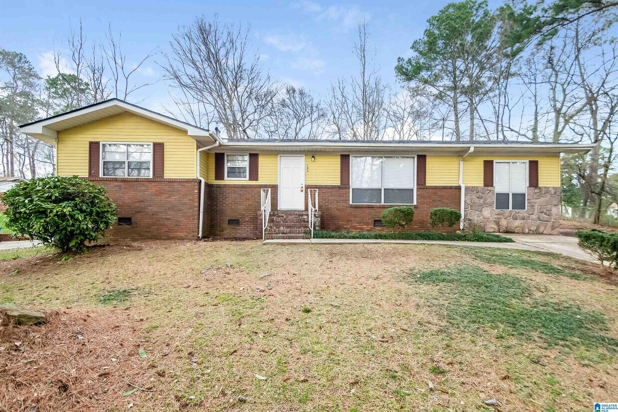 Foto principal - 103 Alaska Dr