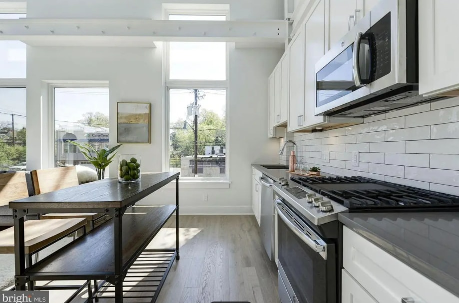 Photo - 3018-3012 12th St NE (Washington, DC)