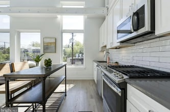 Building Photo - 3018-3012 12th St NE