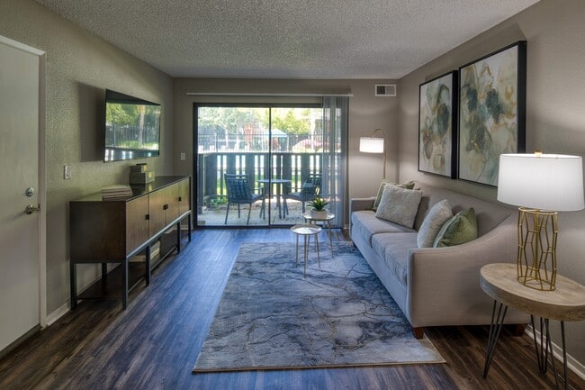 Building Photo - Falls at Arden