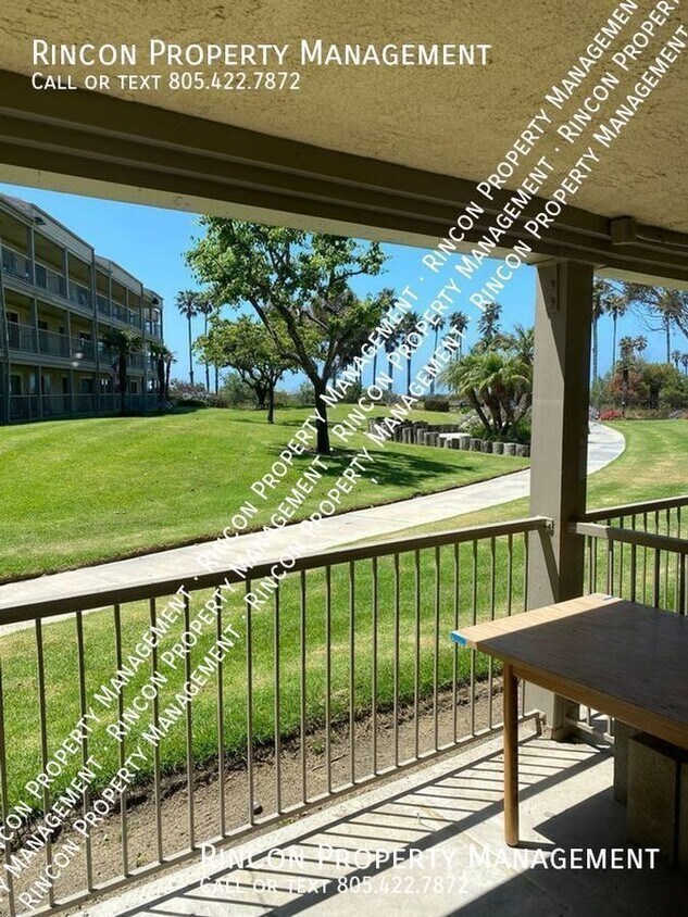 607 Sunfish Way, Port Hueneme, CA 93041 House Rental in Port Hueneme, CA