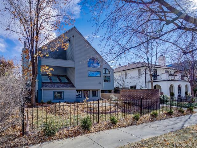 Foto principal - 436 Clayton St