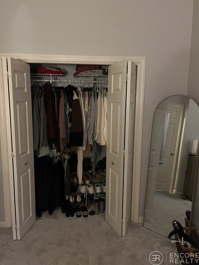 Building Photo - 142 High St