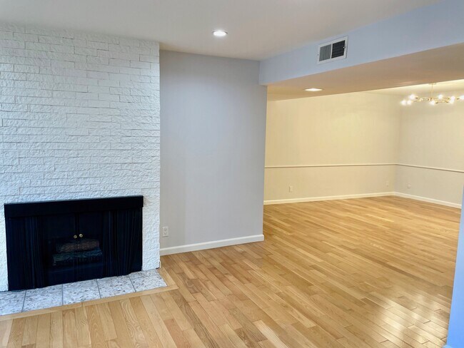 Foto del edificio - 1325 Valley View Rd