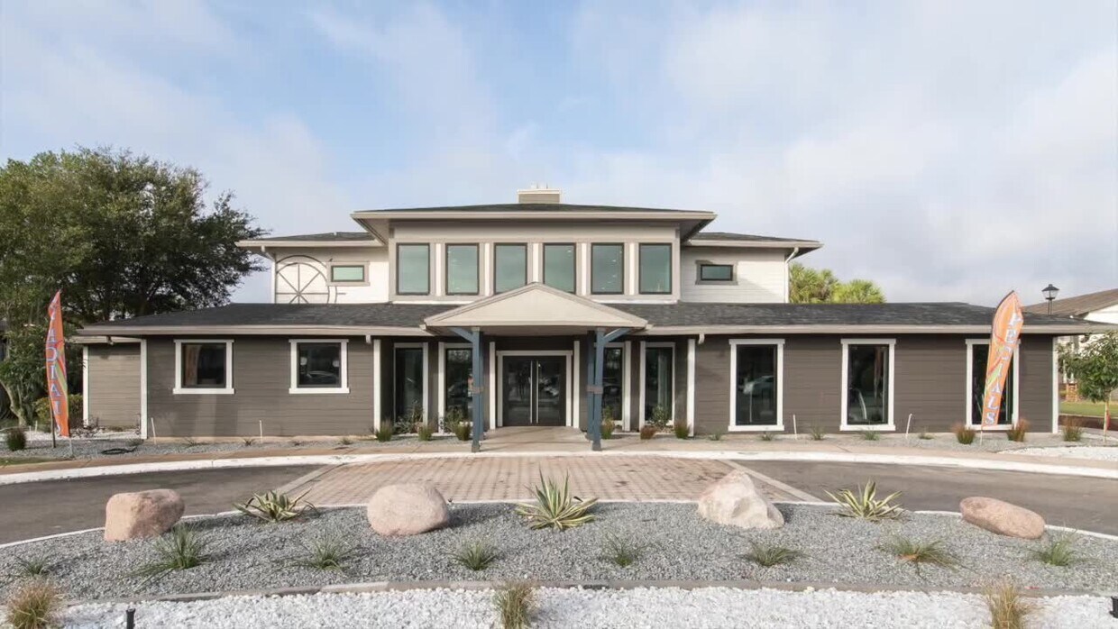 Boat House Apartments Apartments Jacksonville, FL