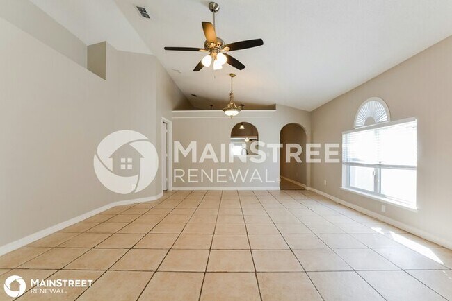 Foto del edificio - 7736 Fort Sumter Dr, Orlando, FL 32822