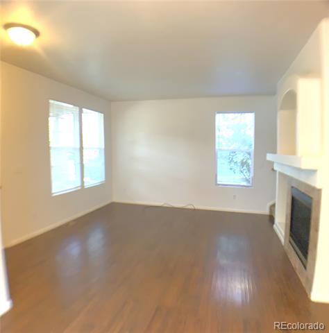 Foto del edificio - 23613 E Mississippi Ave