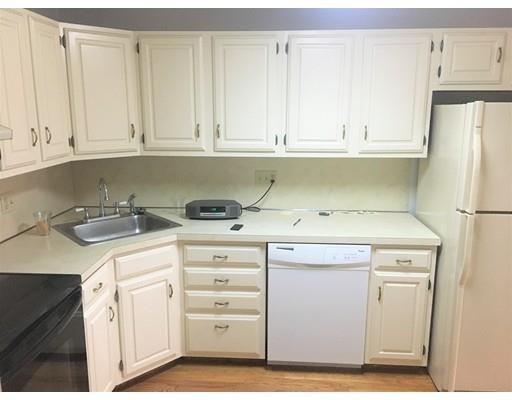 Building Photo - 109 Ridgefield Cir