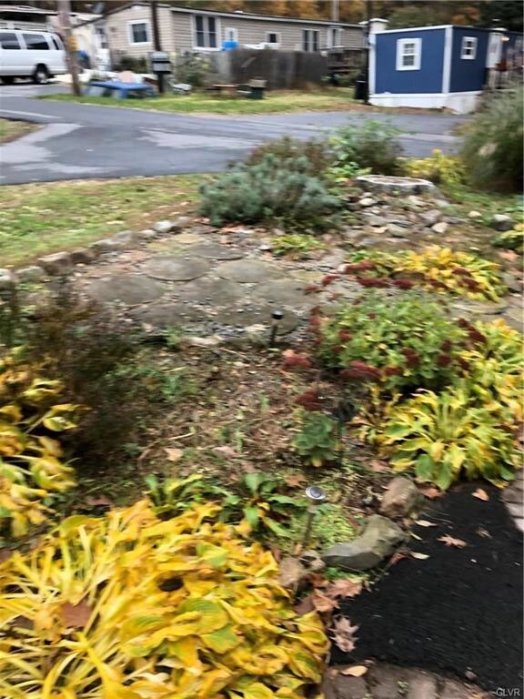 Foto del edificio - 9637 Rivers Edge Park