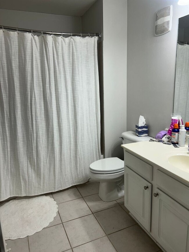 01-102 Ball - 01-102 Ball Apartment