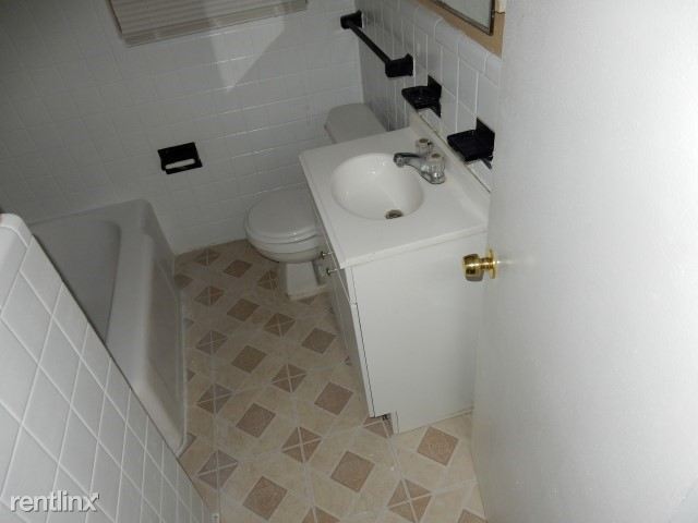 Foto del edificio - 20229 Prevost St