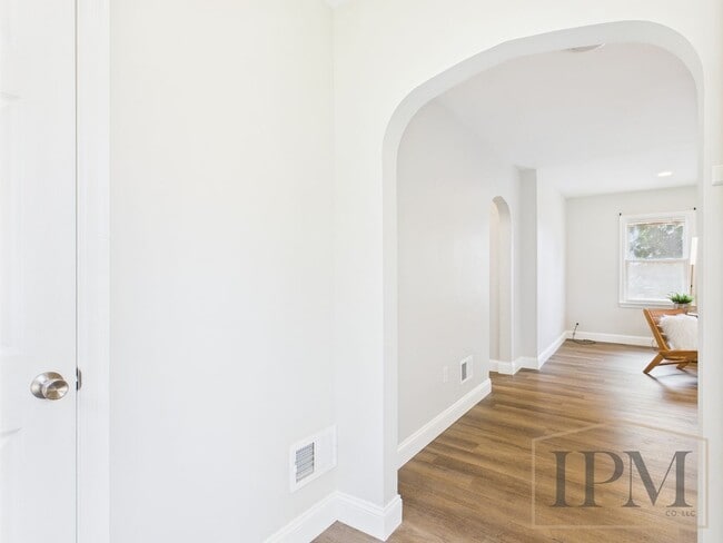 Foto del edificio - Available Now! Beautiful 3 Bedroom 2 Bath ...