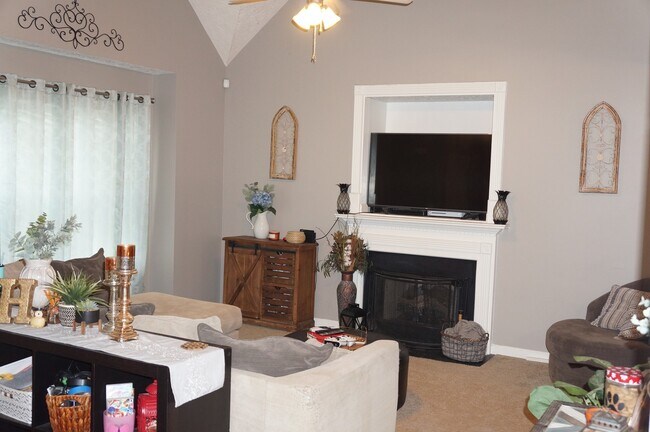 Building Photo - 3 Bedroom Ranch located in Dallas