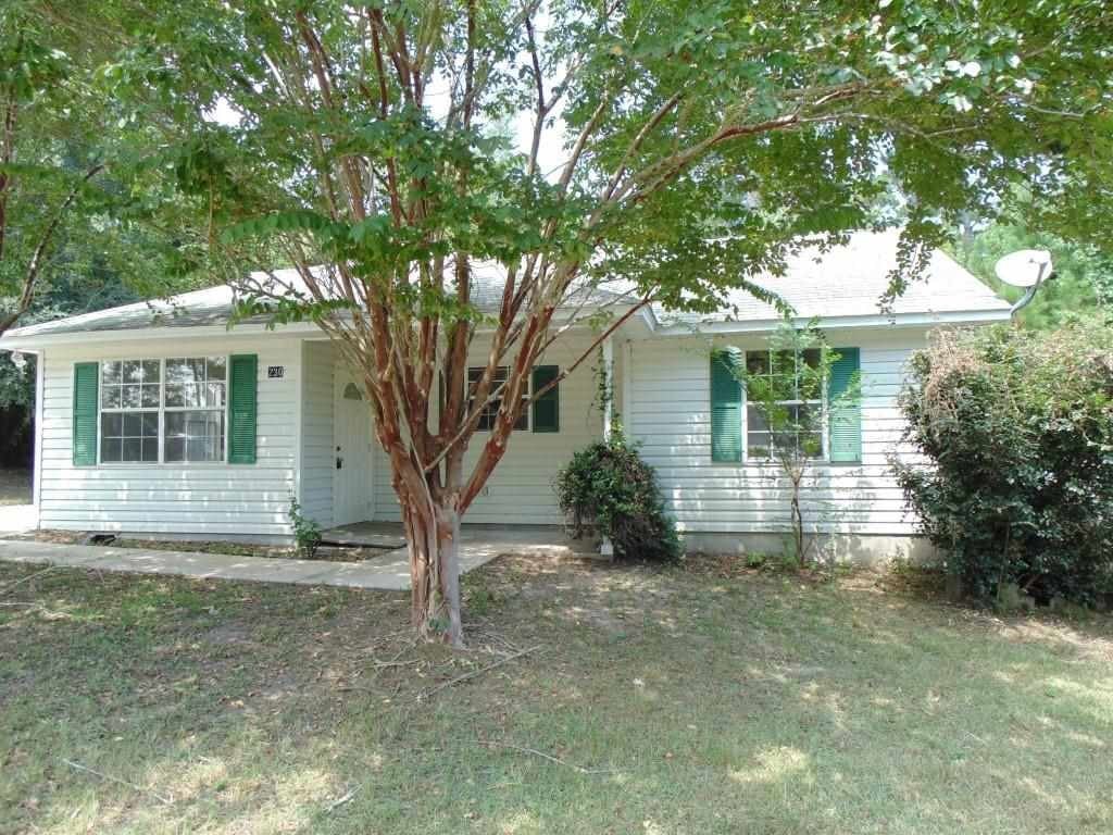 Primary Photo - 230 Osceola Ln