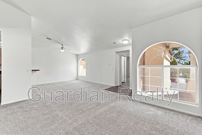 Building Photo - 3676 Renovah St
