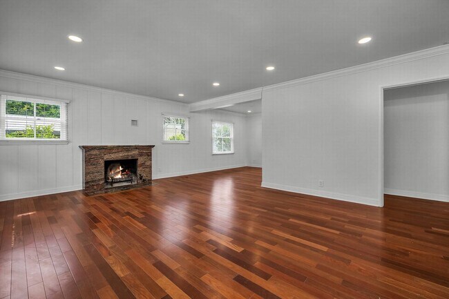 Foto del edificio - Incredible unit in A+ Location