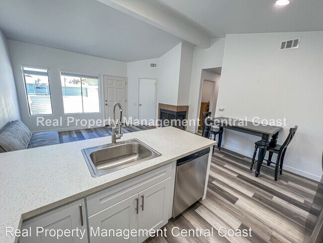 Building Photo - 2 br, 2 bath House - 1873 River Ranch Drive