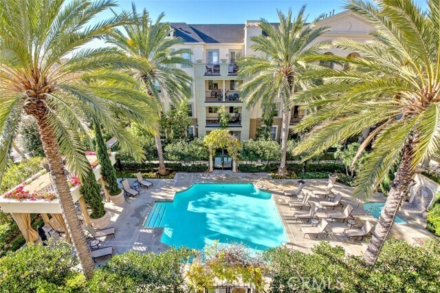 Foto principal - 3372 Watermarke Pl