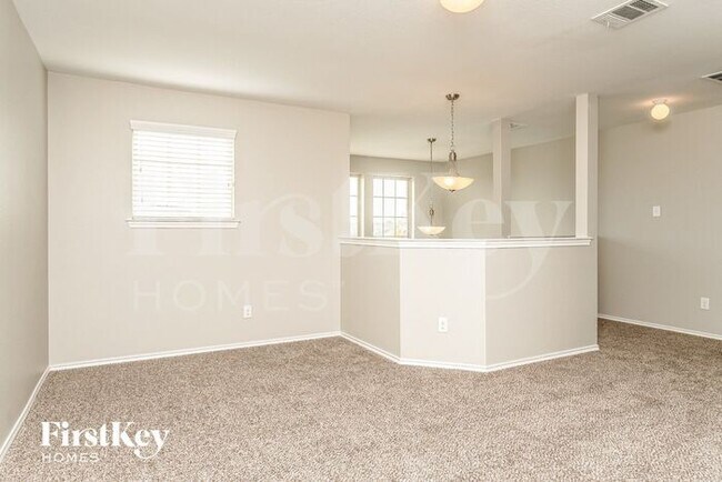 Building Photo - 1412 Marble St