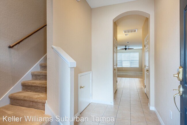 Foto del edificio - 3 br, 2.5 bath House - 1427 Summergate Drive