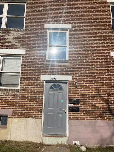 Foto principal - 1027 Elton Ave
